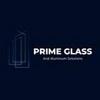 primeglasssolution