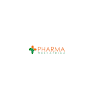 Pharma West Africa