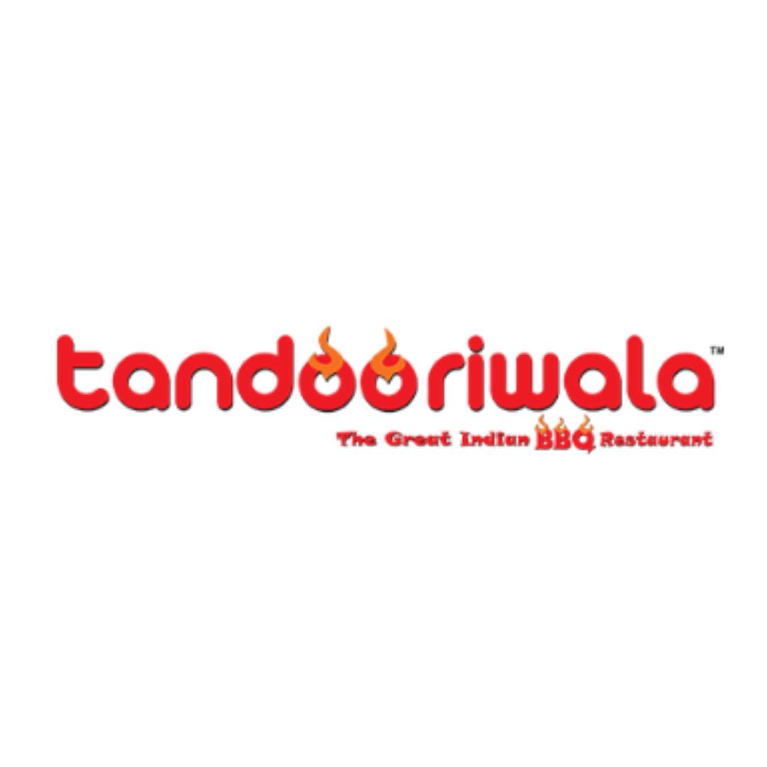 tandooriwala