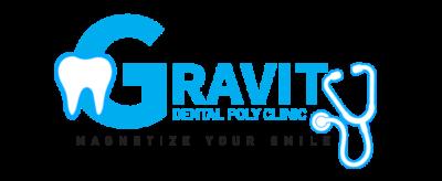 gravitydentalpolyclinic