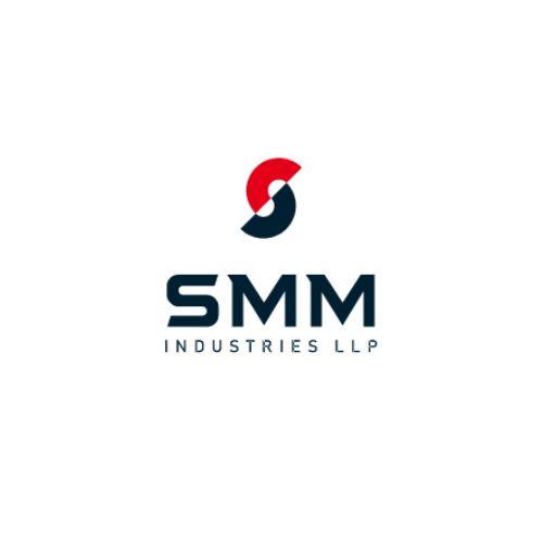 smm-industries-llp