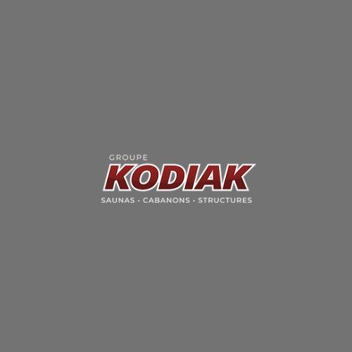 kodiaksheds