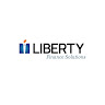 Liberty Finance Solutions