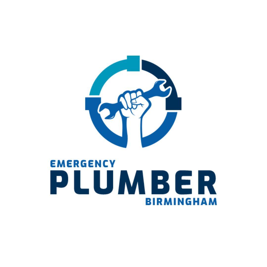 emergencyplumberbirmingham