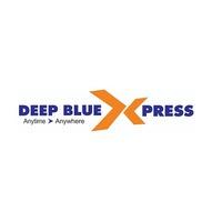 Deep Blue Xpress Limited