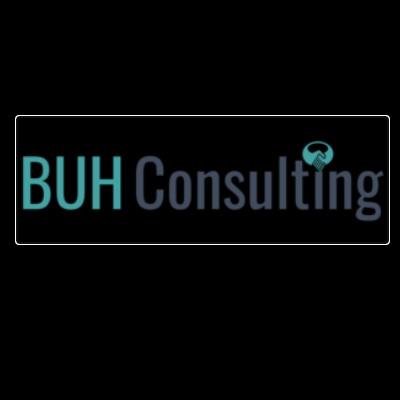 buhconsultingae