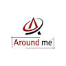 around-me