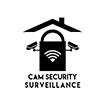 camsecurity