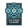 southern-charmed-hospitality-group