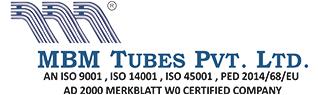 mbmtubes