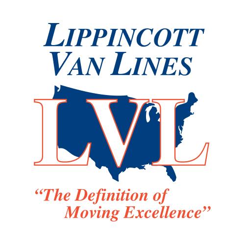 lippincottvanlines