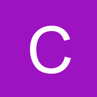 ctdevelopers