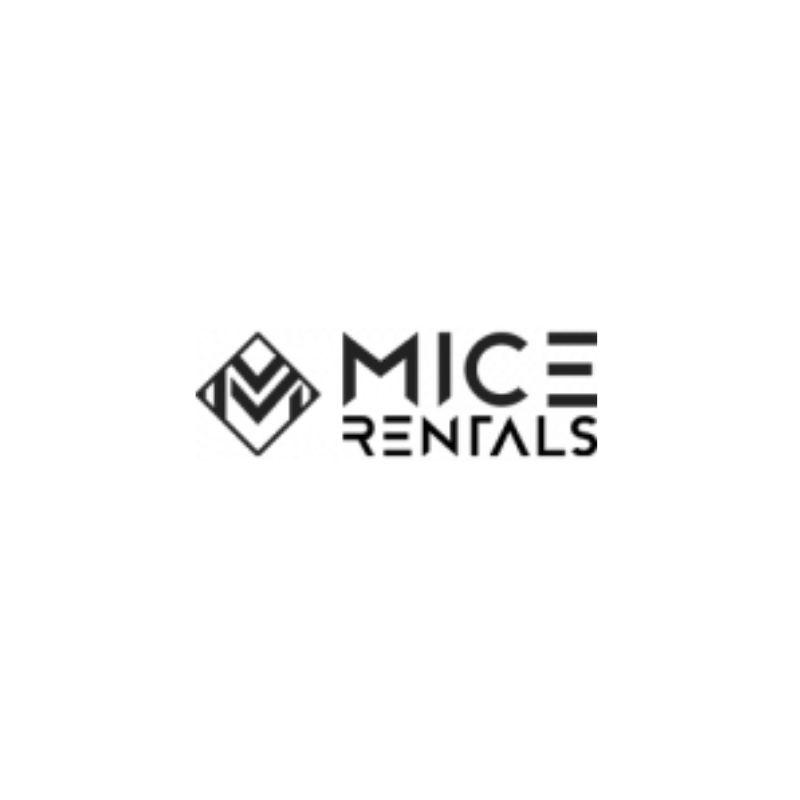 micerentals