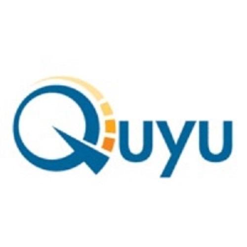 QUYU Application