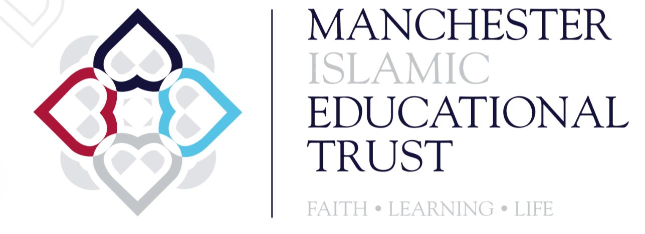 Manchestertrust