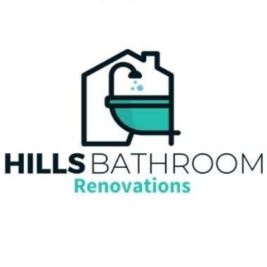 hillsbathreno