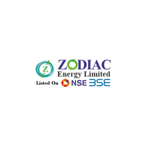 zodiacenergy