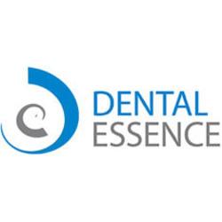 dentalessence