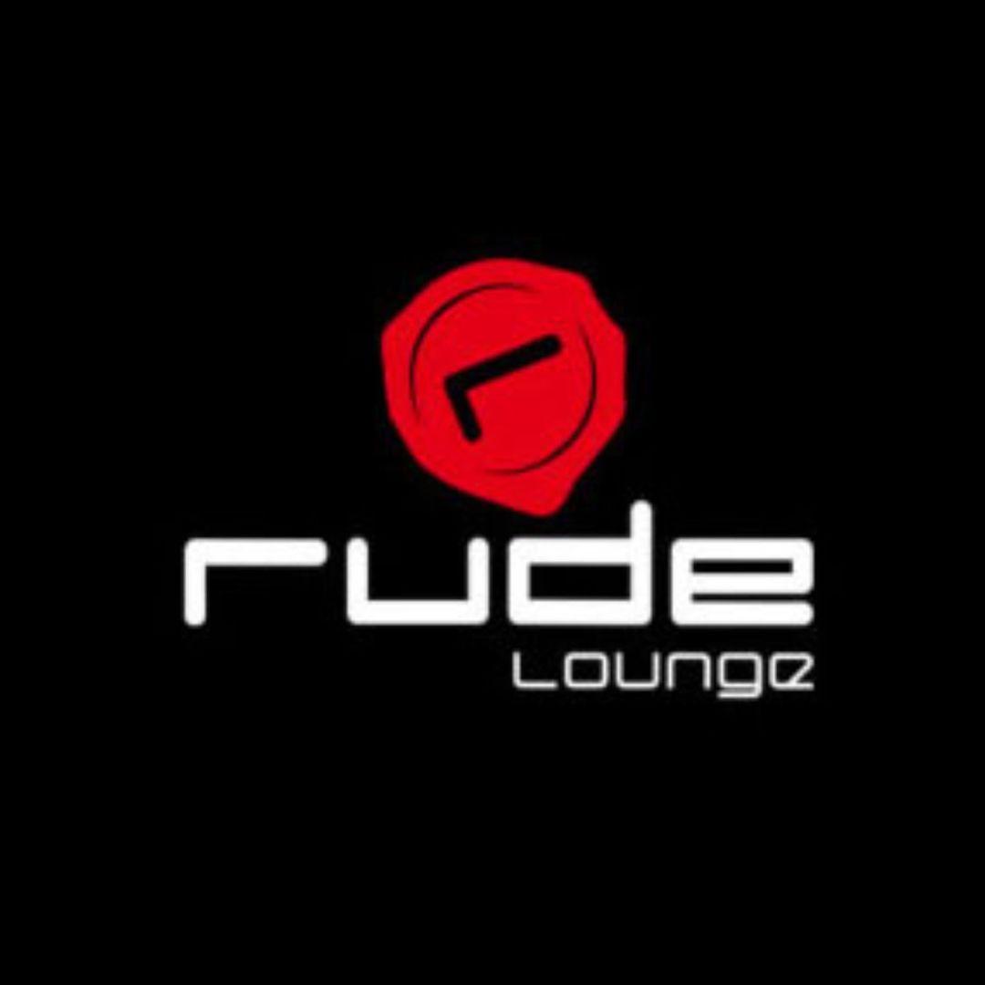 rudelounge