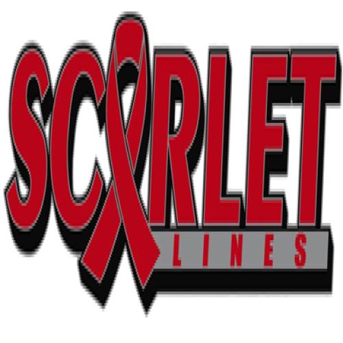 Scarletlines.net