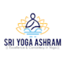 sri-yogaashram