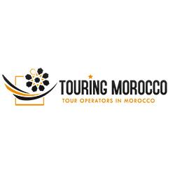 touringmorocco