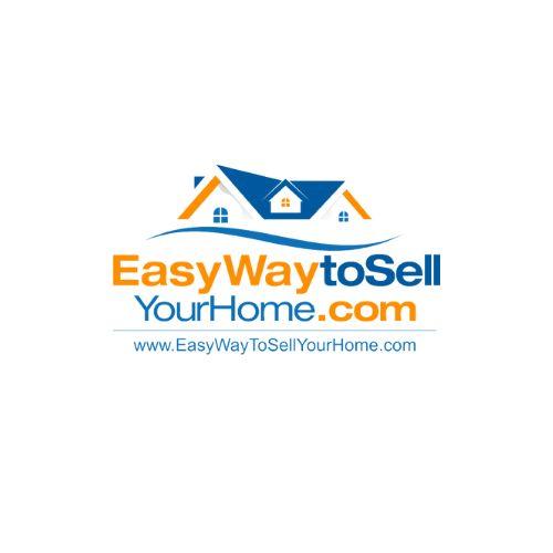 easywaytosellhome