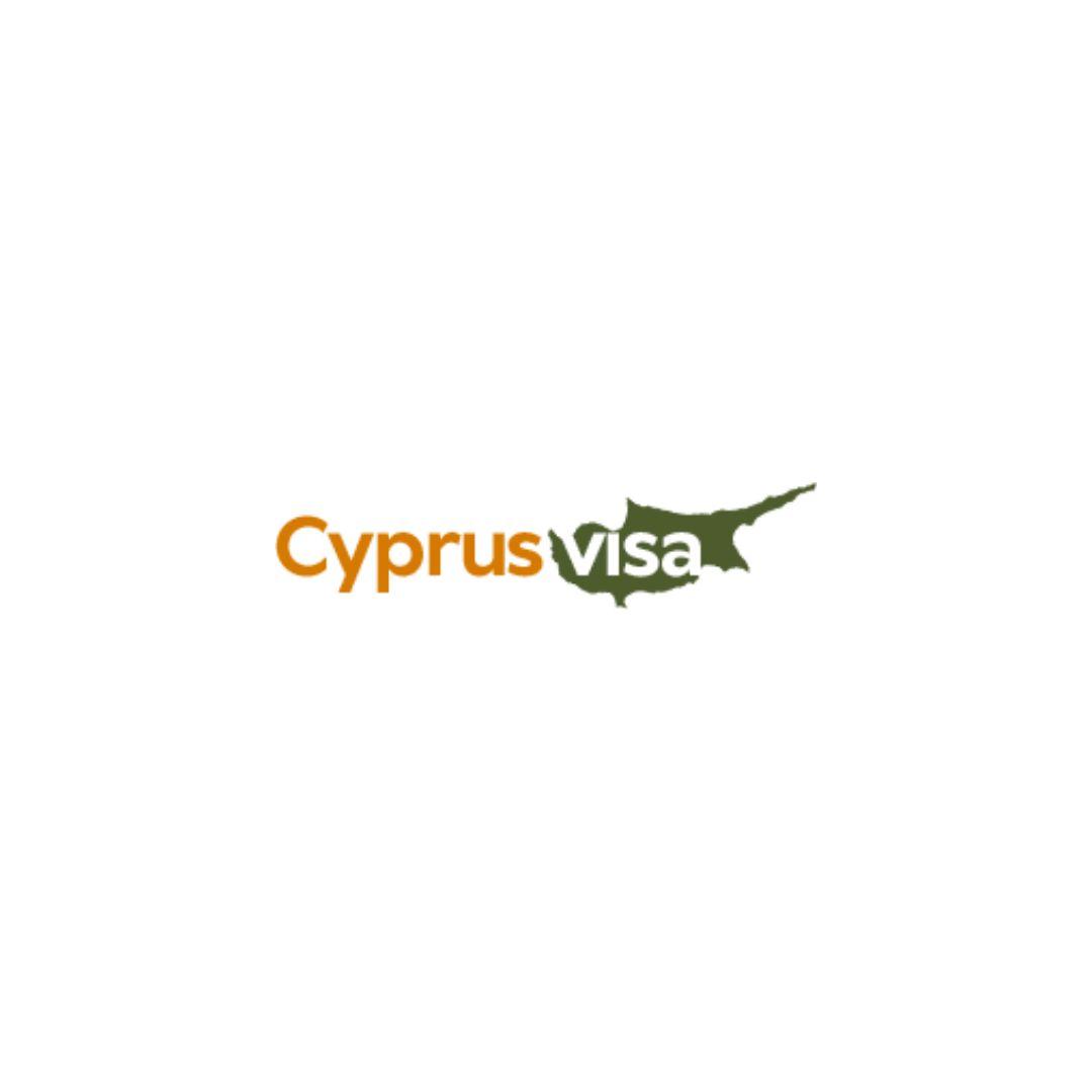 Cyprus Visa