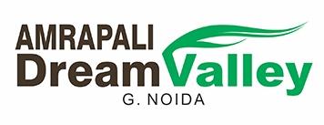 Amrapali Dream Valley