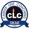 CLC Sikar