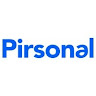 pirsonal-software