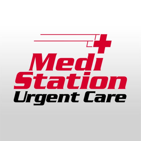 Medi-Station Urgent Care