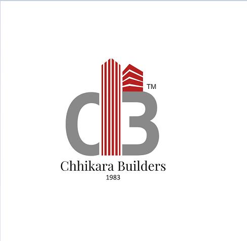 chhikarabuilders