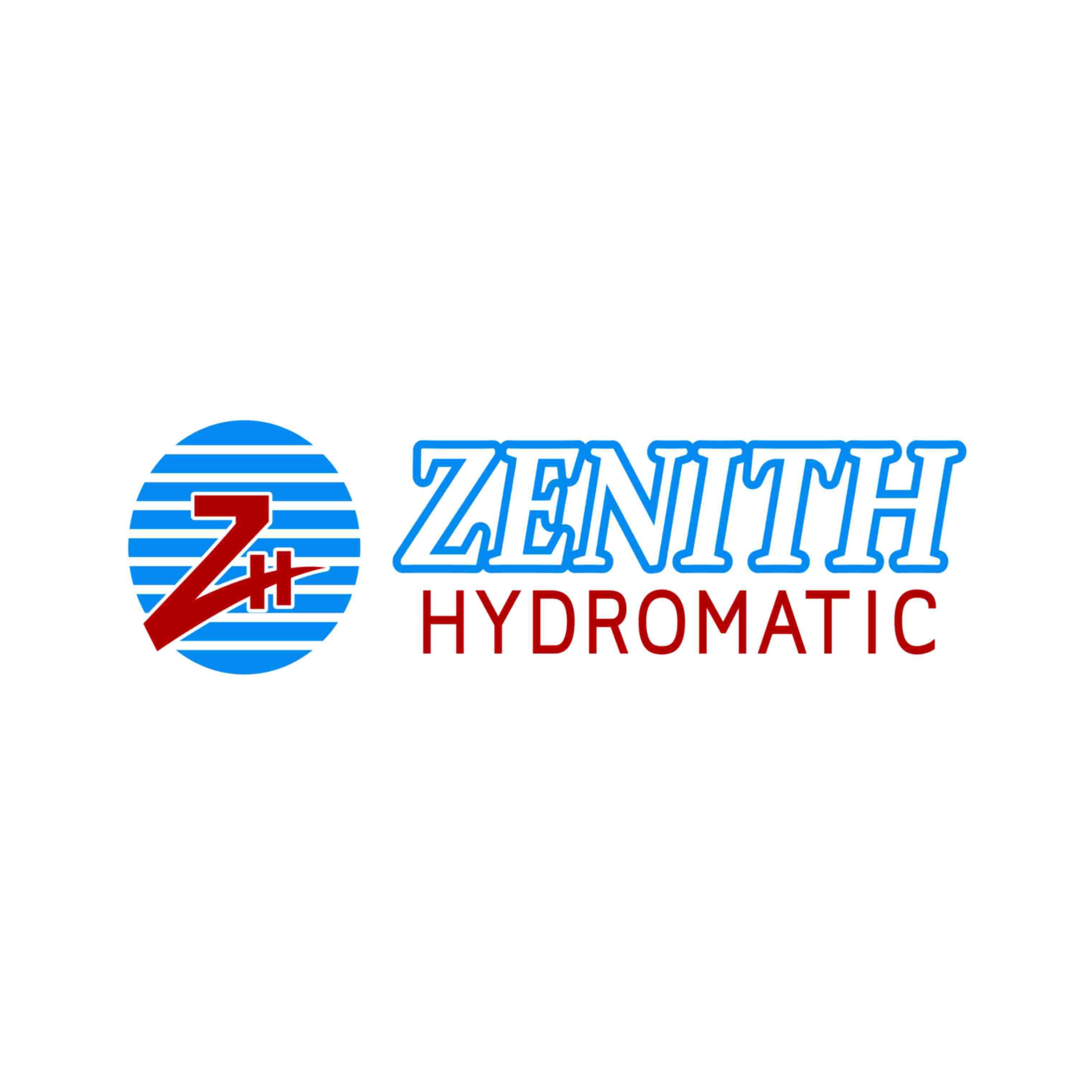 Zenith Hydromatic