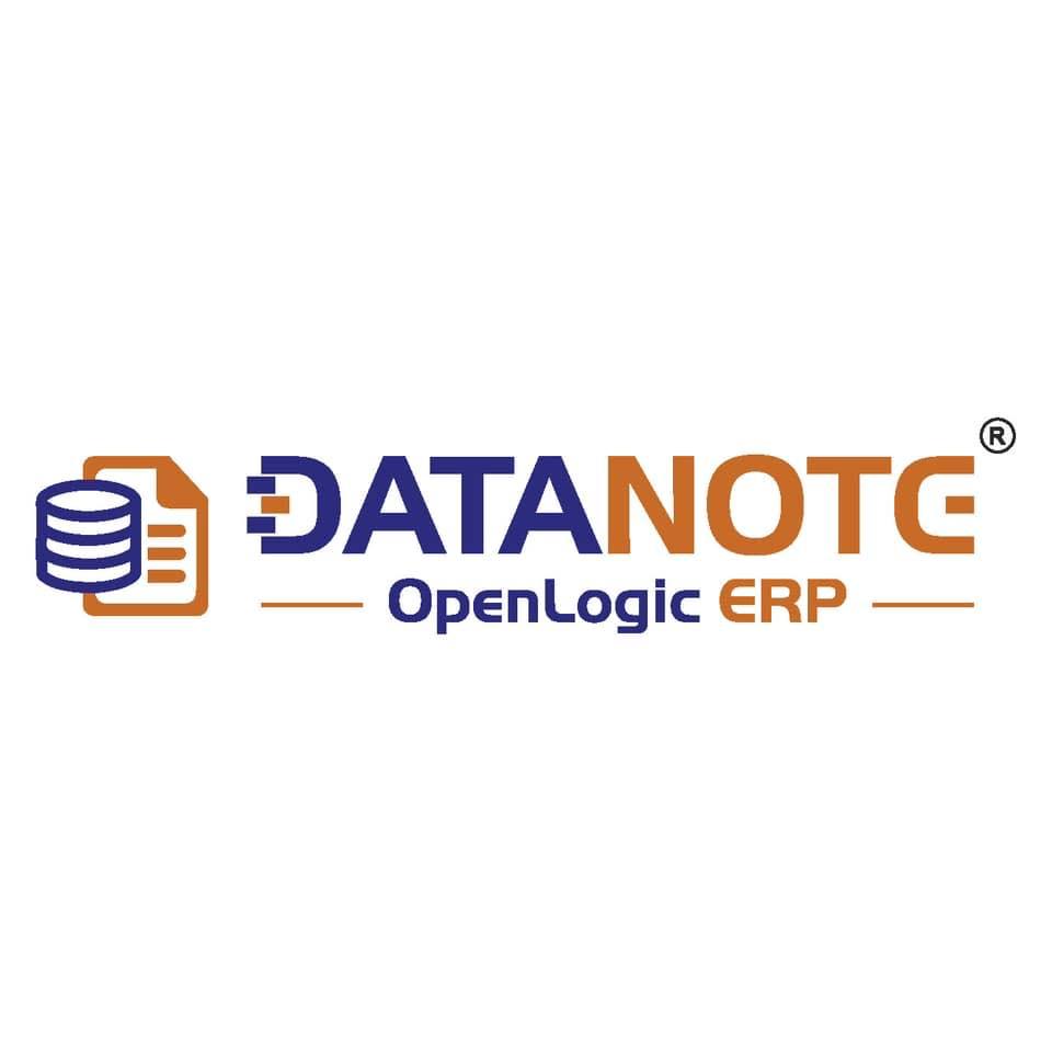 DataNote457