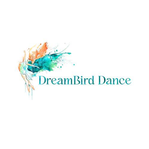 dreambirddance