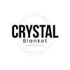 crystalblanketus