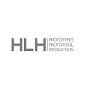 hlh-prototypes-co-ltd