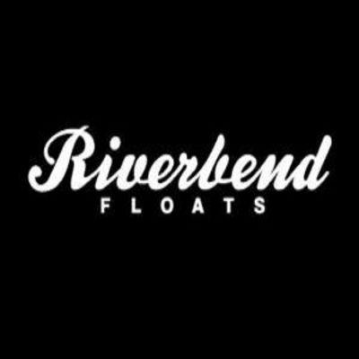 riverbendfloats