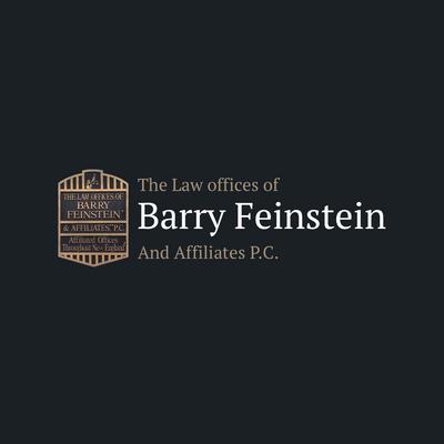 feinsteinbarry