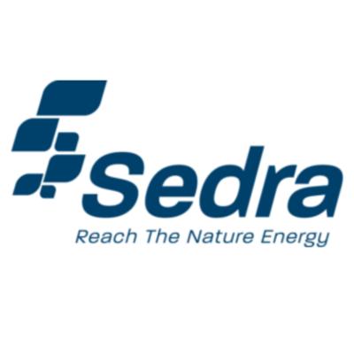 sedra_electric_dubai