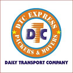 Dtc Express Packers Movers