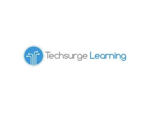 techsurgelearning