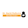 dr-ruchi-malhotra