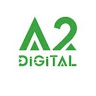 A2Digital Solution