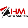 hm-auto-centre