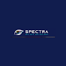 spectra-integration-communications