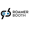 Roamer Booth