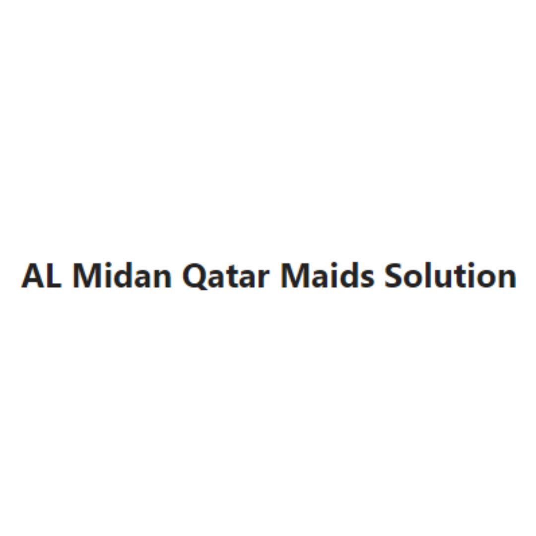 maid-qatar