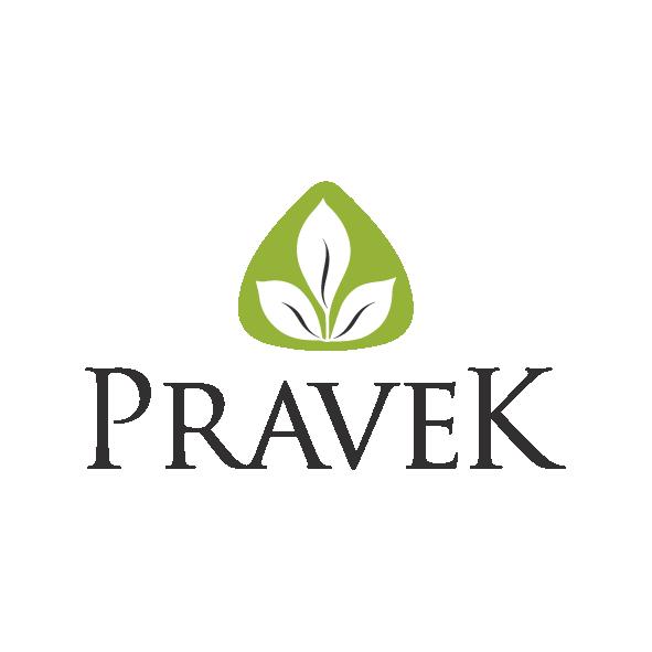 pravek